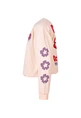 Persival meisjes sweater